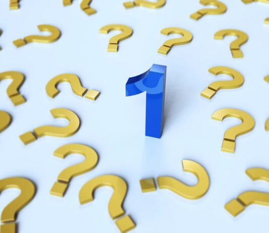 Нескінченна суперечка: чи справді 0,999… одно 1?