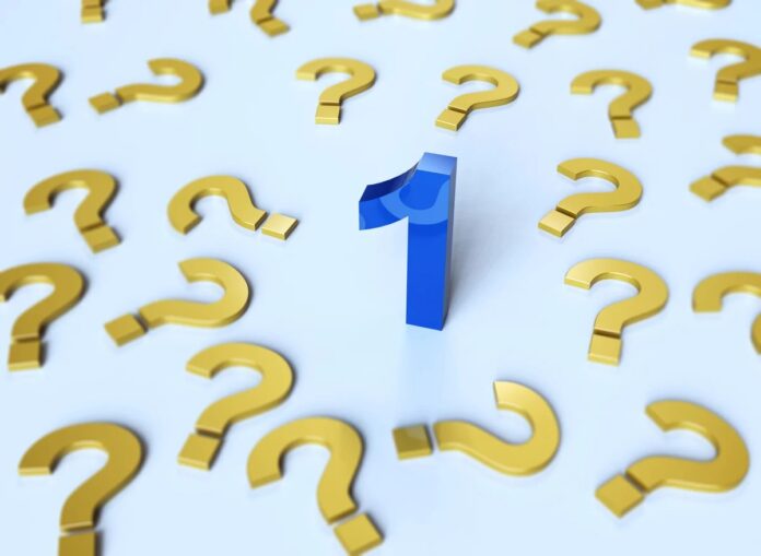 c8ebf1a9-fa96-4477-ab44-4c436829067a