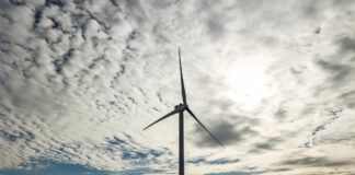 L’energia eolica offshore negli Stati Uniti guadagna slancio dopo i ritardi dell’era Trump