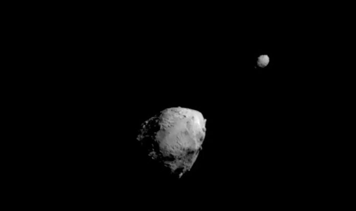 c949887f-6bd2-4243-98e4-ec6b1d233395