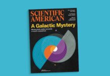 Gen Z: Розумніший, добріший і усвідомленіший, ніж ви думаєте