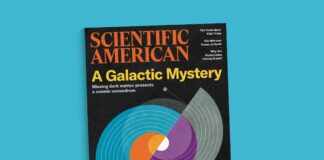 Pokolenie Z: Mądrzejsi, milsi i bardziej świadomi, niż myślisz