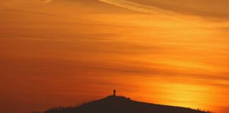 Les tempêtes de poussière du Sahara couvrent l’Europe : la NASA suit une tendance à l’intensification