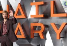 La scienza e la finzione dietro il “Progetto Ave Maria”