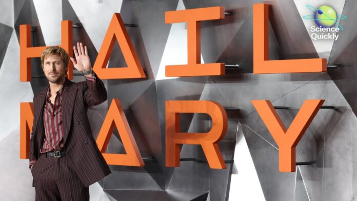 da352b8b-60a0-442a-b0cc-61b97660c943