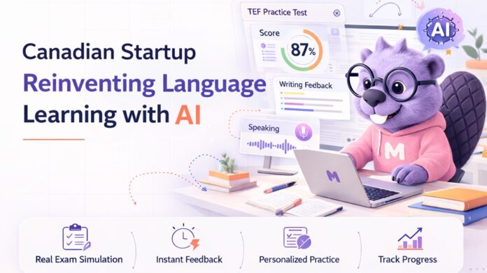 dccaf52e-ab5b-413a-b4f1-2d571c622a65