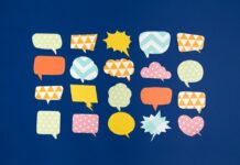 Північноамериканська лінгвістична олімпіада виховує нове покоління дослідників у галузі ІІ