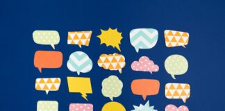 La compétition linguistique nord-américaine alimente les chercheurs de nouvelle génération en IA