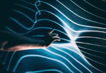 Істинна Форма Всесвіту: Ми Все Ще Не Знаємо Її