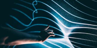 Pravá podoba vesmíru: Stále to nevíme