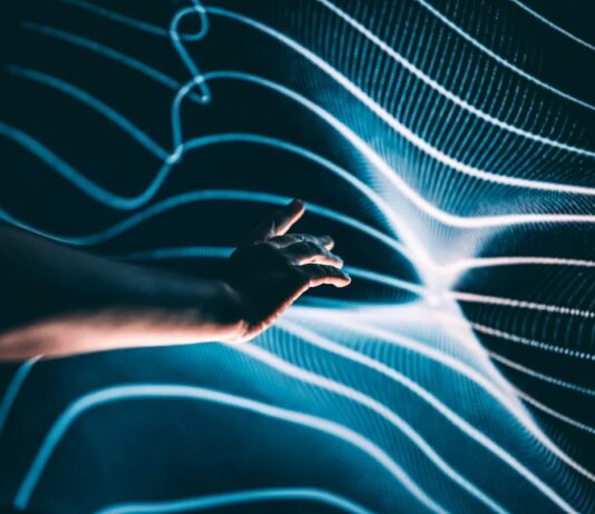 Істинна Форма Всесвіту: Ми Все Ще Не Знаємо Її