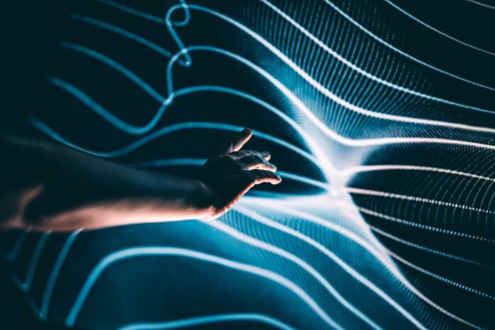 f0846c52-3e13-4749-9f53-3aa46ec44108