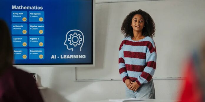 fcb74102-20d7-4e96-9e22-7e147a42dbae