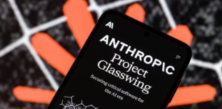 Mythos dilema: proč Anthropic skrývá svou nejvýkonnější neuronovou síť