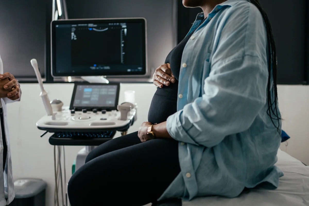 1475a7ab-ffaa-4b1e-a052-befe7c8aa5c4