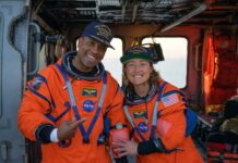 Une nouvelle ère d’exploration lunaire : l’importance d’Artemis II