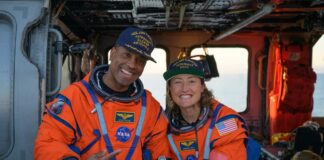 Una nueva era de exploración lunar: la importancia de Artemisa II