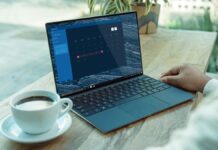 Вдихніть нове життя в старе залізо: посібник зі встановлення Linux