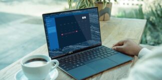 Вдохните новую жизнь в старое железо: руководство по установке Linux