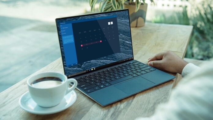 429f41c8-28e3-45aa-ac4f-20aa8a7d755e