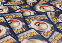 Більш ніж просто гра: як Pokémon стає провідником у світ реальної науки