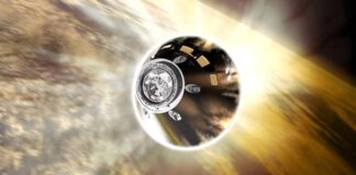 Миссия NASA Artemis II завершается: экипаж готовится к историческому приводнению в Тихом океане