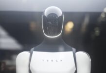 Невидимая предвзятость: Проецируем ли мы человеческую расу на роботов?