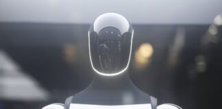 The Unseen Bias: Do We Project Human Race onto Robots?