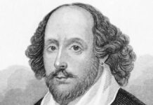 Втрачений притулок: історики визначили місцезнаходження зниклого лондонського будинку Шекспіра