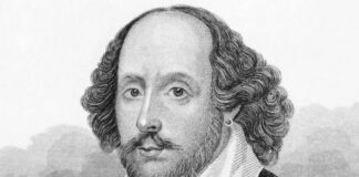 Lost Refuge: Historici identifikovali místo Shakespearova ztraceného londýnského domova