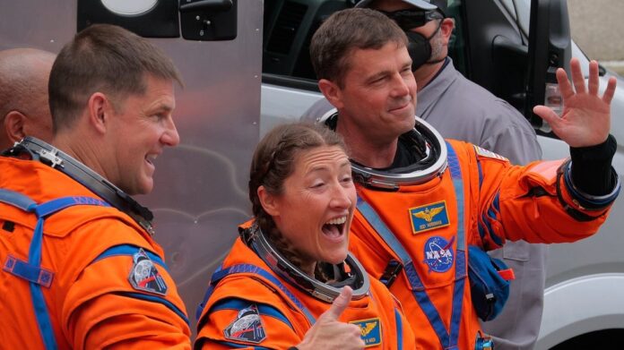 55fc1349-f972-46a9-af9d-a81a83f171ee