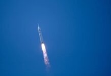 Новая лунная гонка: почему скрытый прогресс Китая бросает вызов амбициям NASA и программы Artemis