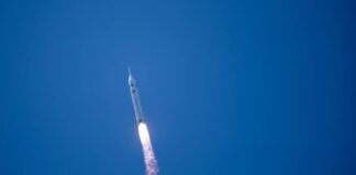 A nova corrida lunar: por que o progresso silencioso da China desafia as ambições Artemis da NASA