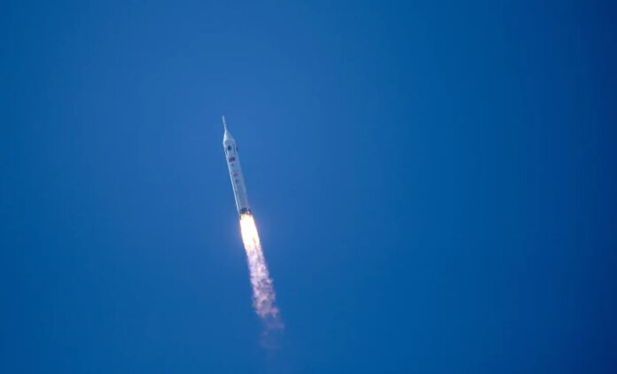 63844986-8a14-4070-a80a-95835570ae58