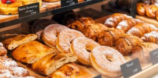 La barra de carga neuronal: cómo el cerebro procesa la elección y la necesidad