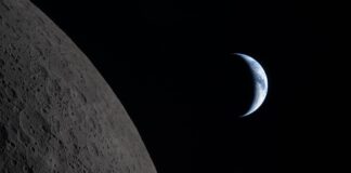 Voorbij de zoeker: hoe Artemis II-astronauten het volgende tijdperk van ruimtebeelden vastleggen