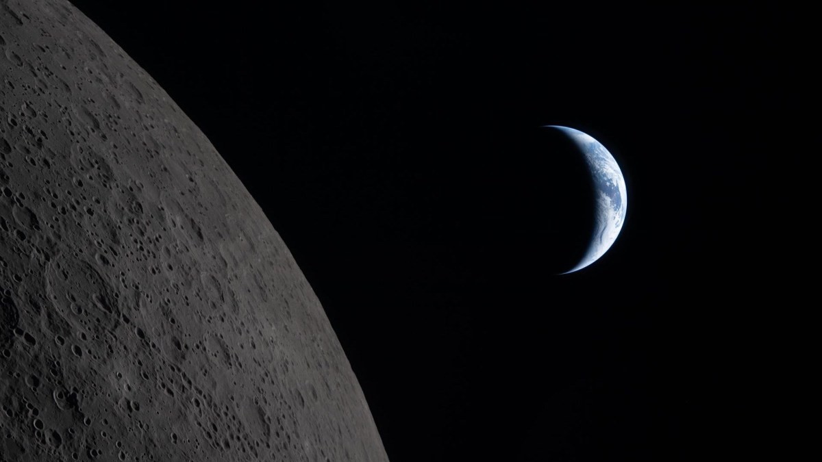 7572cca5-fc86-43d1-b08e-c4b0b463da52