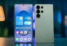 Як продовжити життя вашому смартфону: посібник з підвищення продуктивності