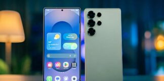 Как продлить жизнь вашему смартфону: руководство по повышению производительности