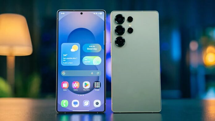 81549695-9fc5-4251-a11f-4808f8fa0aa6