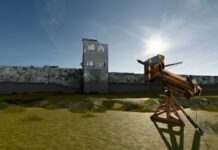 Стародавній «кулемет»: нові докази існування передової облогової зброї в Помпеях