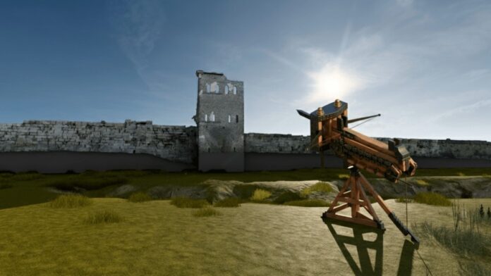 8bbcd7f6-6bb6-4654-86cb-6599e2bb61af