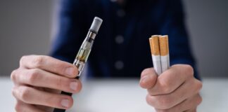 El Reino Unido avanza hacia una “generación libre de humo” con una prohibición histórica del tabaco