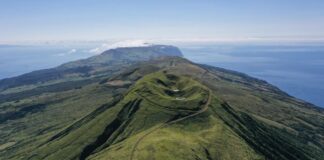 Прихована магма: чому вулканічні виверження можуть бути небезпечнішими, ніж здаються