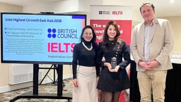 a3af3b23-d5bb-40ea-8505-4173aa8968ee