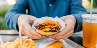 How Meal Timing and Nutrition Shape Your Immune Response