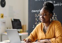 Сила вразливості: як письменницька майстерність перетворила педагогічну практику