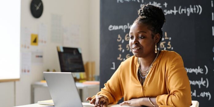 a9a078da-a3d1-46a8-9395-b57f8a4c2b3a