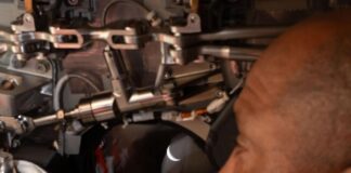 Lidstvo překonalo rekord éry Apolla ve vzdálenosti od Země