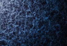 Cartographie du cosmos : un nouveau plan 3D pour percer le mystère de l’énergie noire